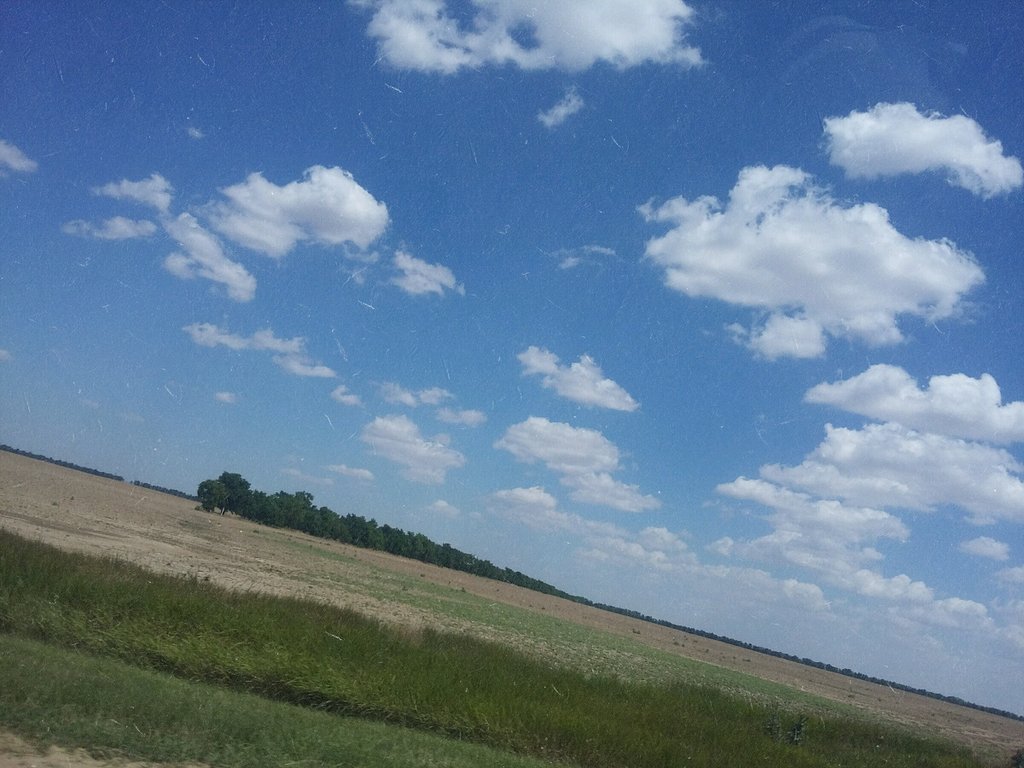 ranch- ранчо🚘люблю каникулы