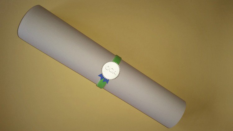 OracleSQLGuides's tweet image. Oracle Certification Associate (No Oficial) ryZfKo3H
☞ hii.to/VJqmOf_BW