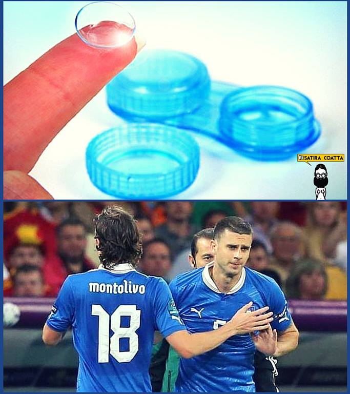 RisatiraC's tweet photo. Seguiteci sulla nostra pagina #fb https://t.co/pKZATq1jxY Rebus. @OfficialMonto #thiagomotta @Vivo_Azzurro https://t.co/nQW6bBOgb7