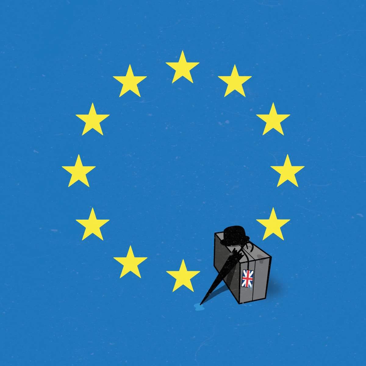 RanjitCheema's tweet photo. So.
#brexit2016 https://t.co/anM0JDWuP7