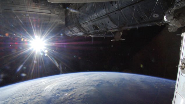 Amazing PICS tweet media