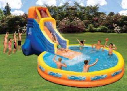 rentsheds's tweet photo. Kids Pools and Water Slides at Rent Sheds, https://t.co/t00xcyVcru
#pools #kidsplay #kidspools https://t.co/F9xuYPHj8M