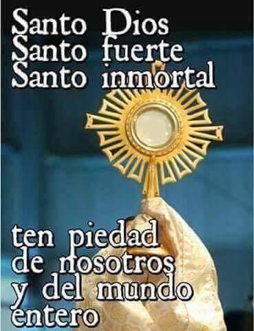 jcarolinaisava's tweet photo. Gracias Padre por éste nuevo despertar y oportunidad para servirte y para ser parte de tu plan divino https://t.co/bUSAomBFEP