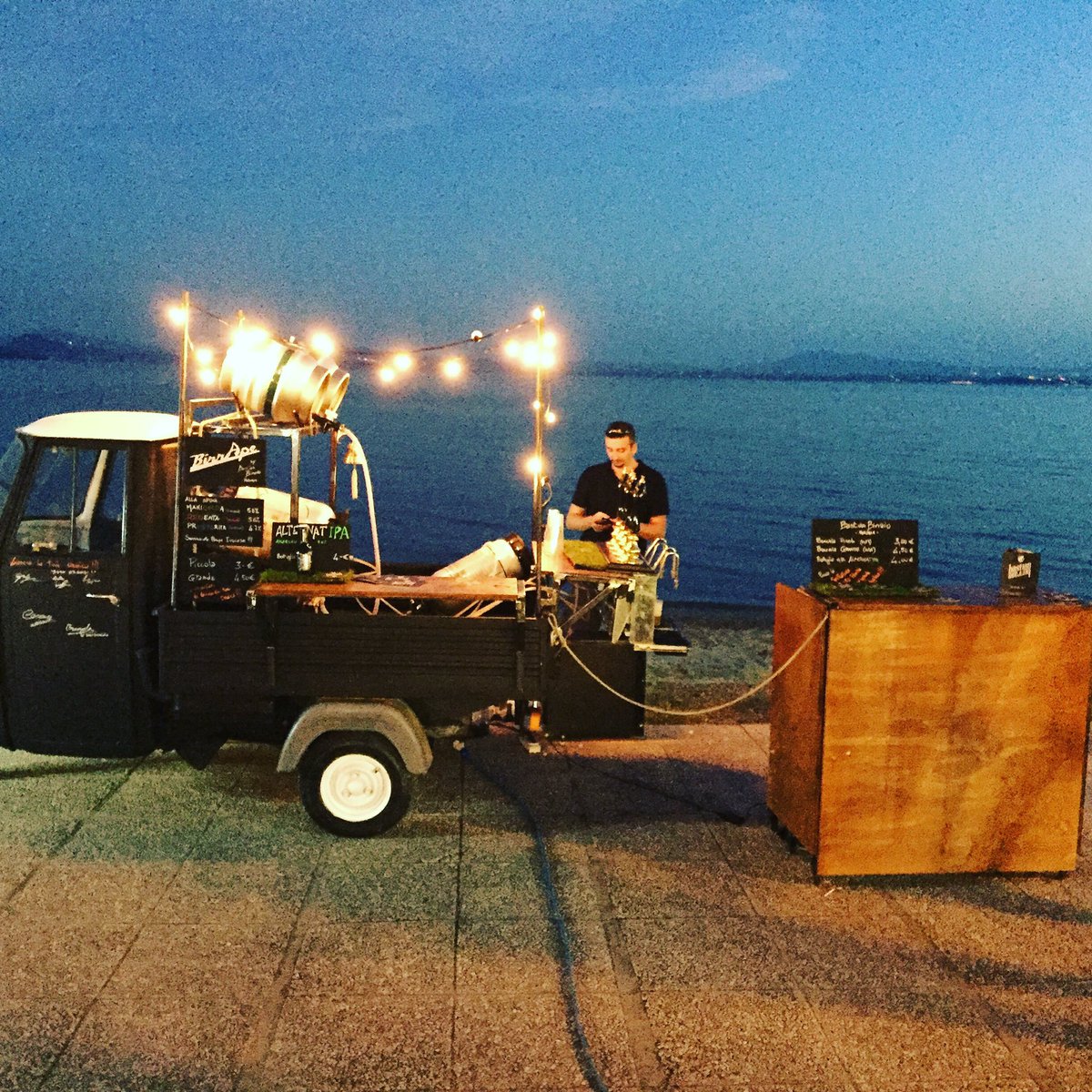 BastianBirraio tweet media