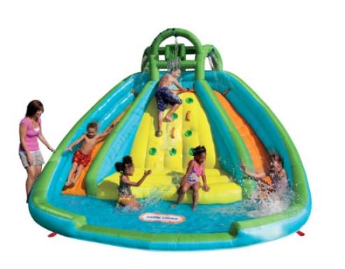 rentsheds's tweet photo. Kids Pools and Water Slides at Rent Sheds, https://t.co/t00xcyVcru
#pools #kidsplay #kidspools https://t.co/F9xuYPHj8M