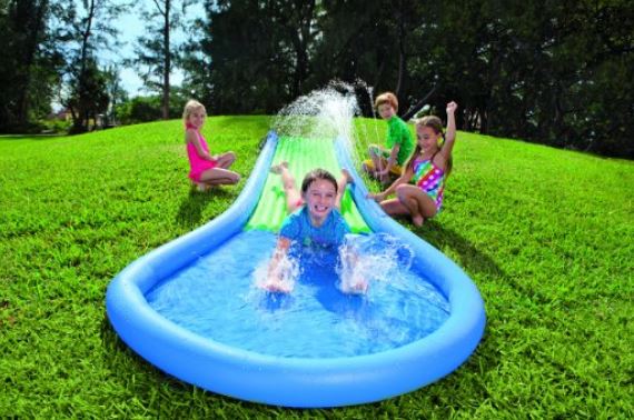 rentsheds's tweet photo. Kids Pools and Water Slides at Rent Sheds, https://t.co/t00xcyVcru
#pools #kidsplay #kidspools https://t.co/F9xuYPHj8M