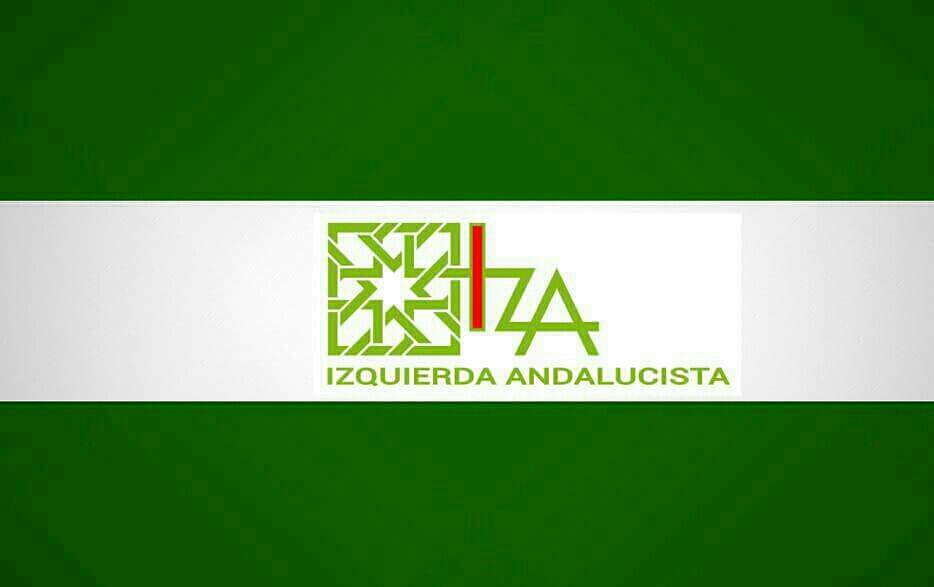 JAIranzo's tweet photo. (3) #4Dic1977 #28Feb1980 #26Jun2016 #AndalucíaEsSujetoPolítico #x1PoderAndaluz
@IzqAndalucista #CompromisoAndaluz https://t.co/gfNO0lpvS9