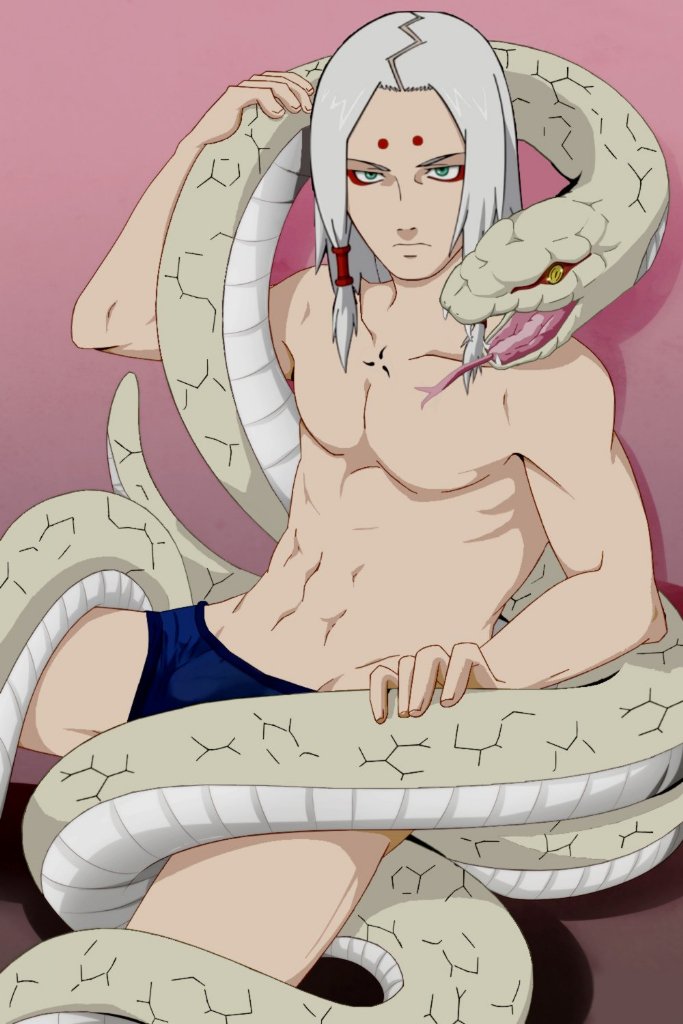 Bone_Jutsu tweet picture