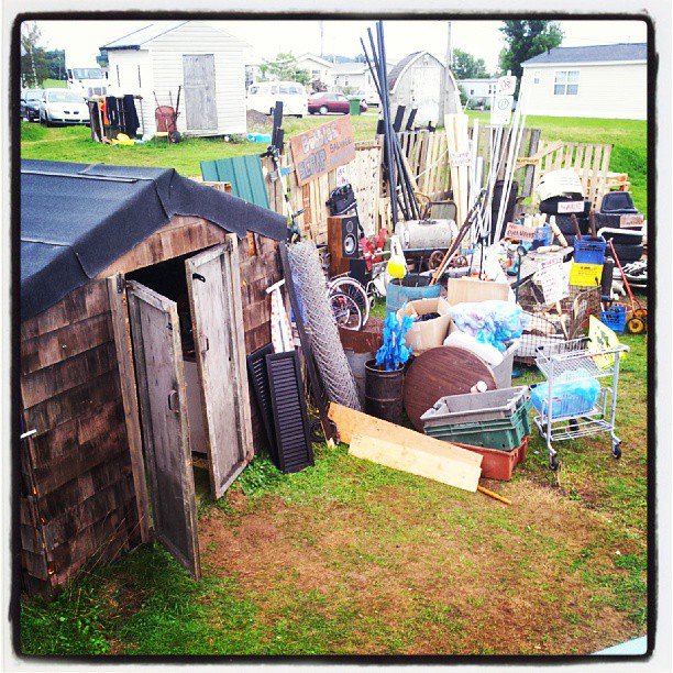 WWBD? (@bubblestpbz) on Twitter photo 