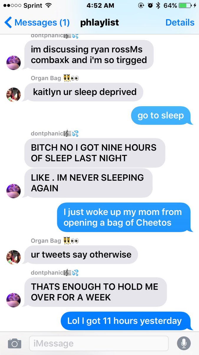 kaitlyn exposed (@exposedkait)  X