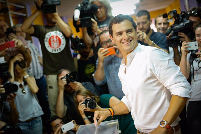 View image on Twitter