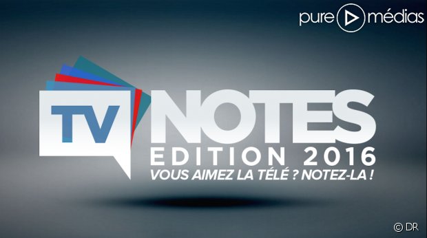 puremedias's tweet photo. TV Notes 2016 : Dernier jour pour voter https://t.co/v70TS8dFrS https://t.co/DHVxcUGb6j