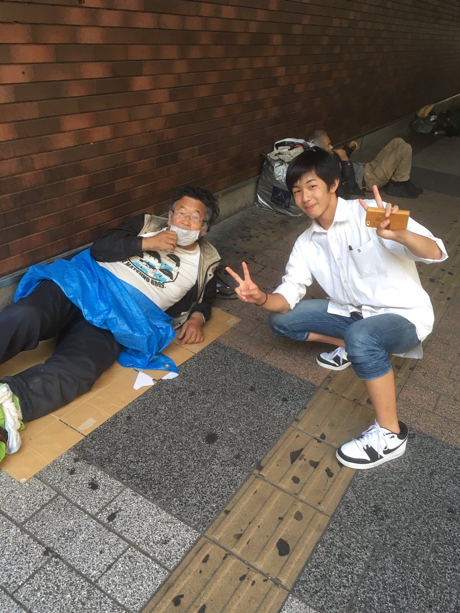 Jr東 壊死ニキ出没情報スレ2 営業妨害 無断転載禁止 C 2ch Net