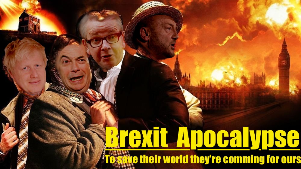 stopthecyborgs's tweet photo. @haveigotnews https://t.co/rD8covuipA