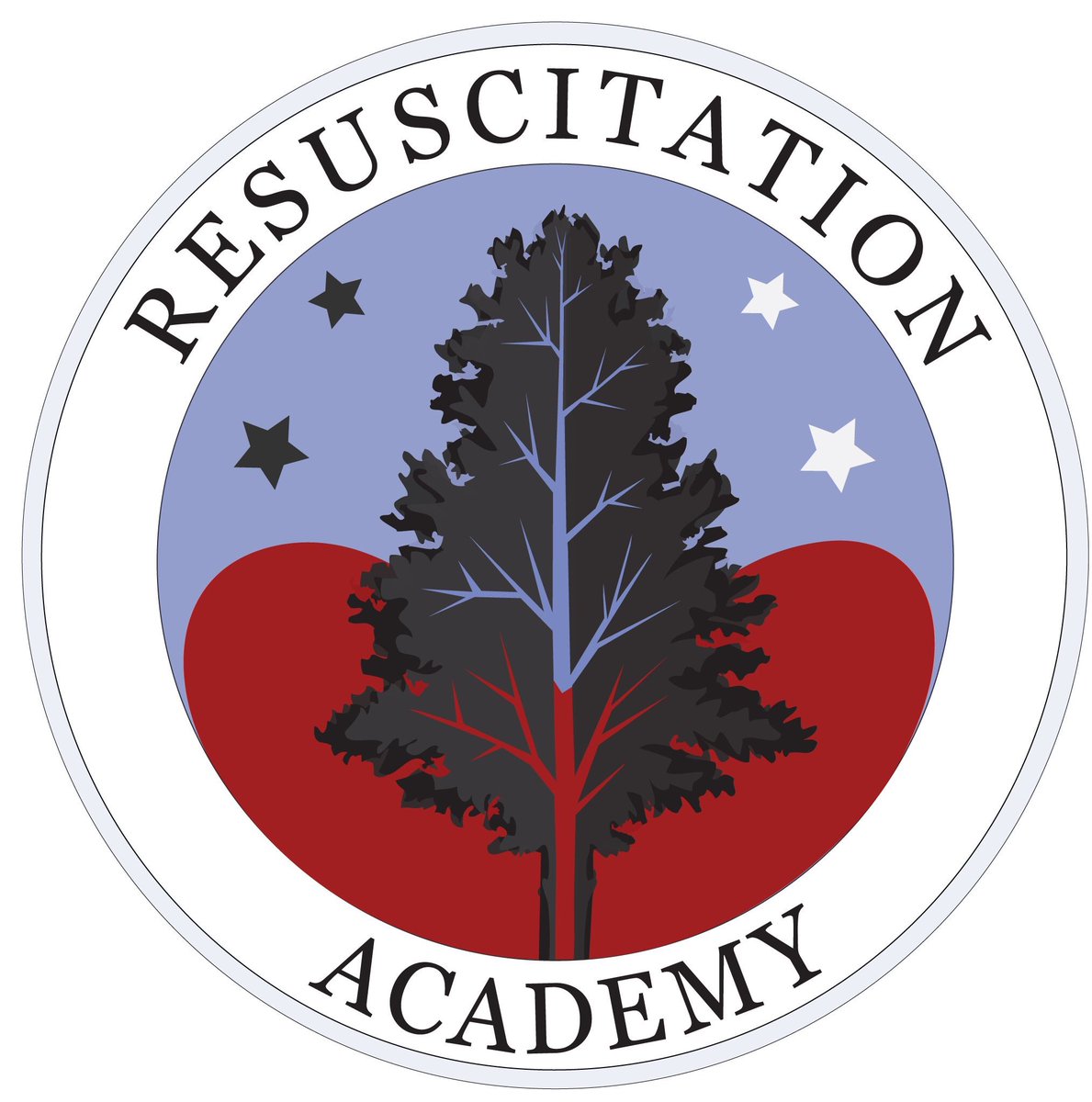 PITRA_UK's tweet photo. We hugely admire process of improvement adopted by US Resus academy - we'll be doing the same #BLS & #beyondALS https://t.co/PsdBLKPfKD