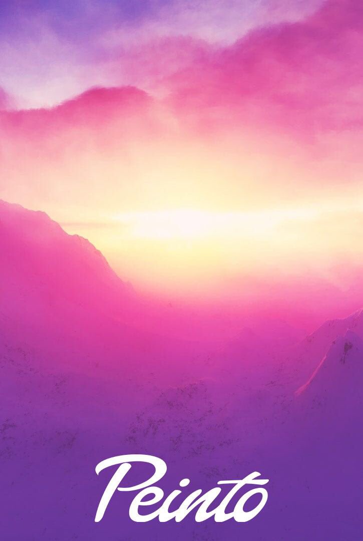 PeintoDesign's tweet image. We've got exciting projects on the horizon and it feels like this 😊 #designthinking