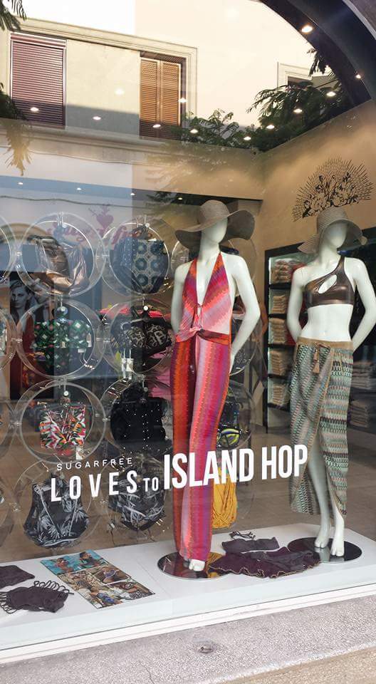 sugarfreekos's tweet photo. #SugarfreeLovesToIslandHop!Νεα βιτρινα..💖💖💖💖💖 https://t.co/hDqf8k5U1k
