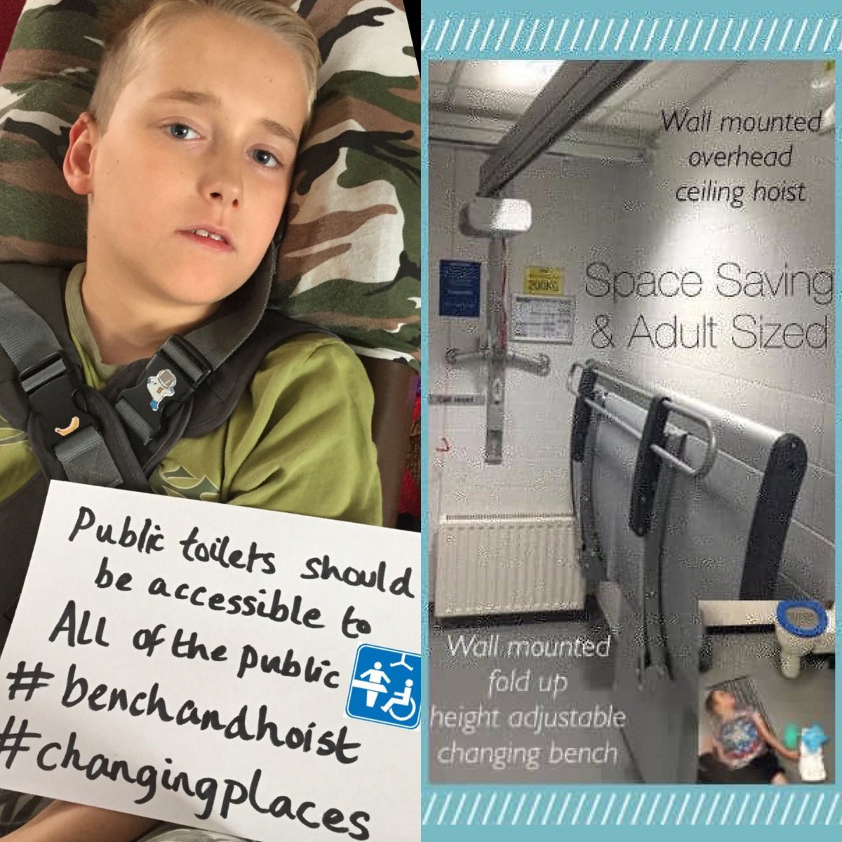 Don't Pass The Buck tweet media