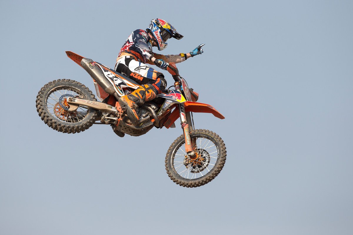 mxgp tweet picture