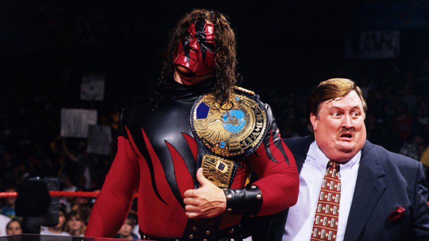 Kane tweet media