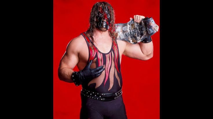 Kane tweet media