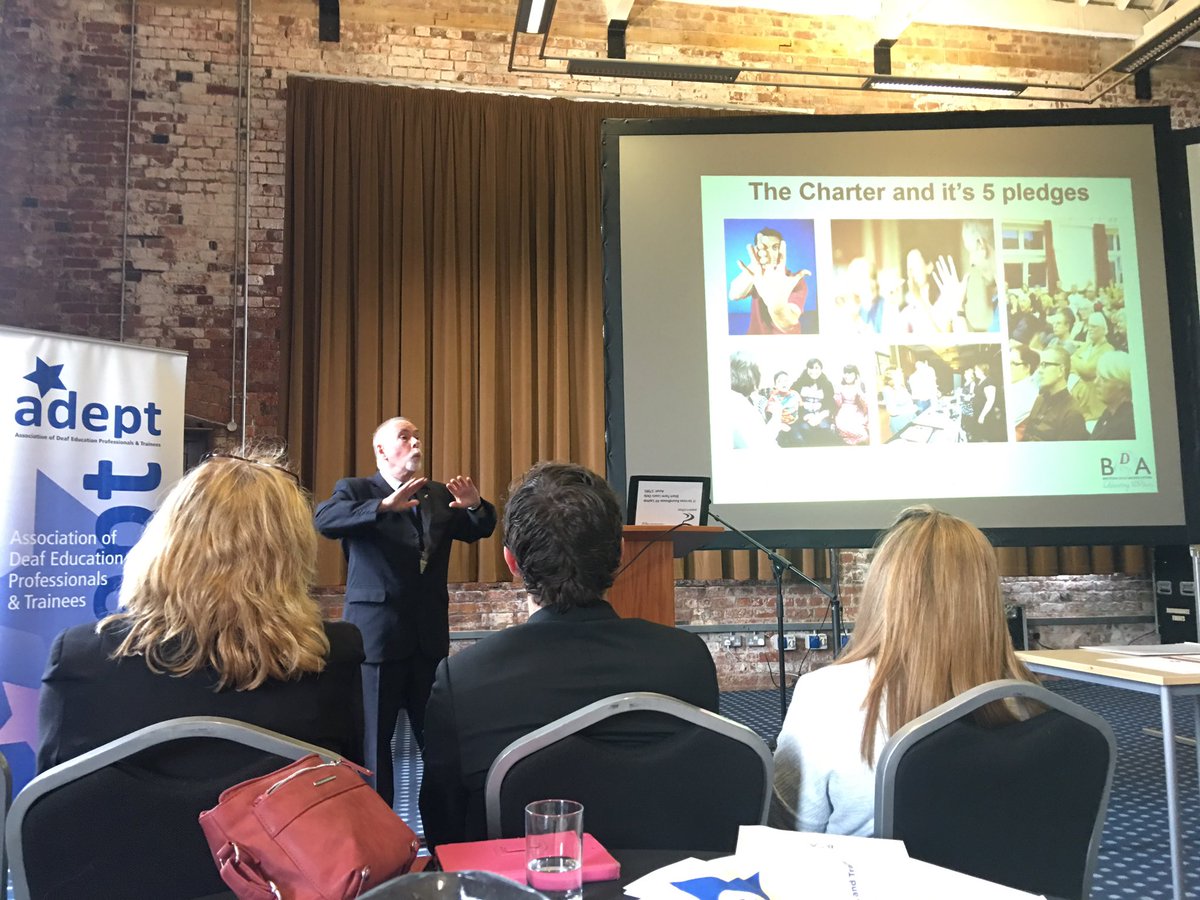 Sean Midnight tweet media