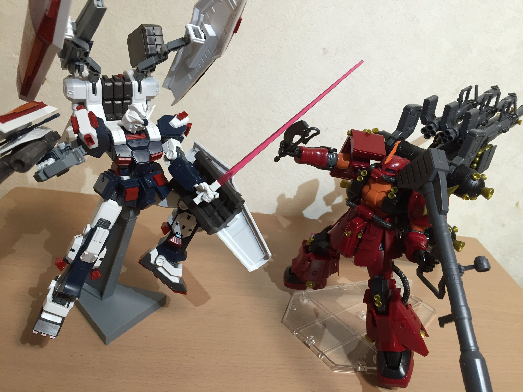 大神ソウマ うおおおおおおおおおおおおお イオ いい加減に落ちろぉぉぉ ダリル 落ちろ ガンダムっっ 大神ソウマ うおおおおおおおおおおおおお イオ いい加減に落ちろぉぉぉ ダリル 落ちろ ガンダムっっ