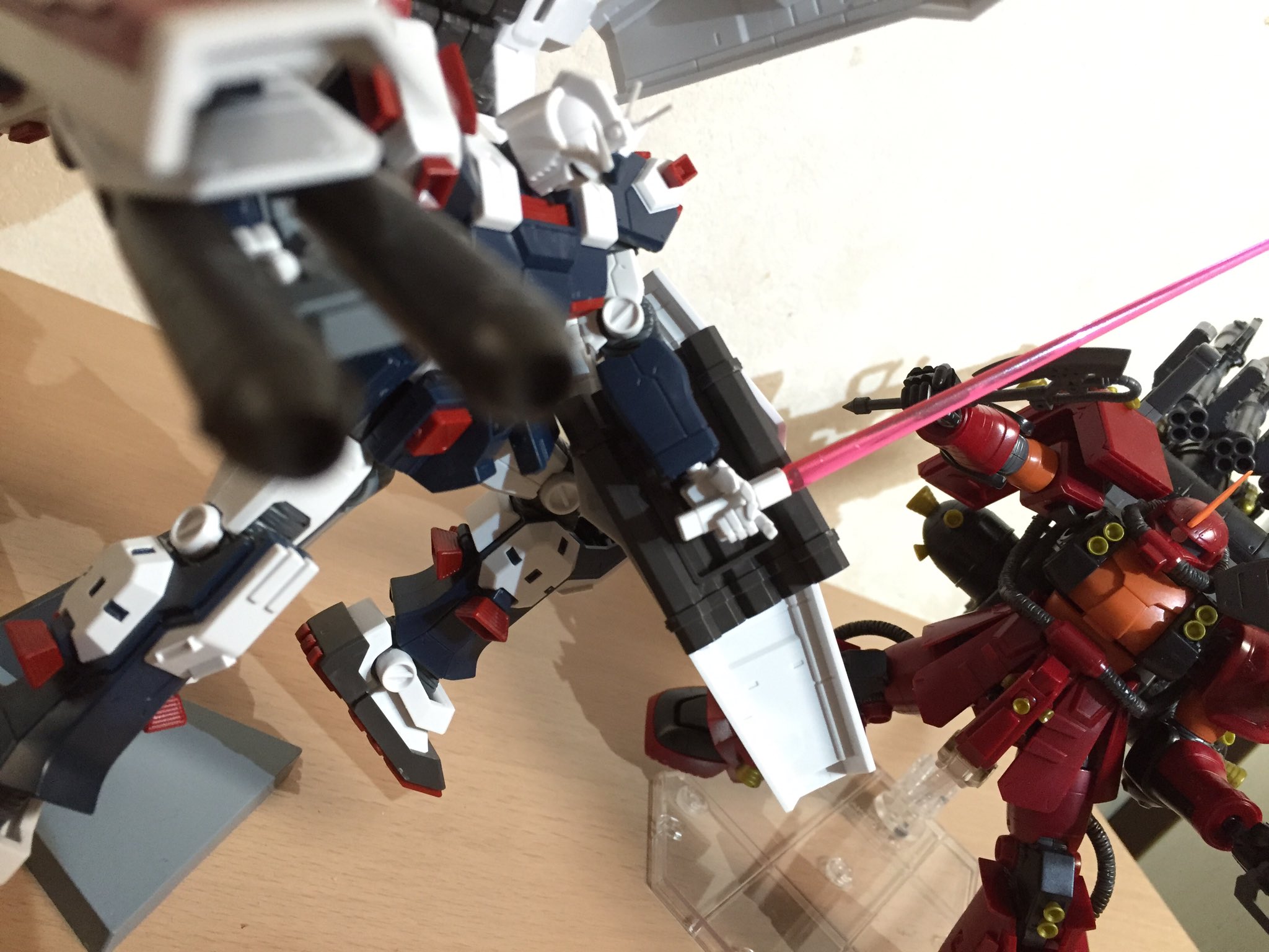 大神ソウマ うおおおおおおおおおおおおお イオ いい加減に落ちろぉぉぉ ダリル 落ちろ ガンダムっっ 大神ソウマ うおおおおおおおおおおおおお イオ いい加減に落ちろぉぉぉ ダリル 落ちろ ガンダムっっ