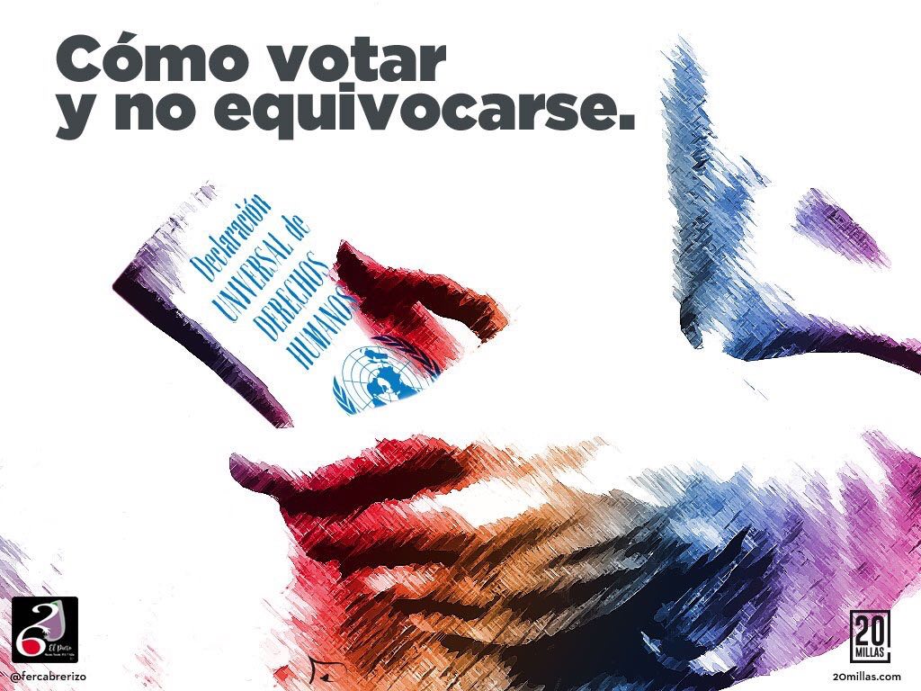 UnidadPopular__'s tweet photo. #BriconsejoUP #UnidosPodemos26J https://t.co/Uh6oLUzV2E