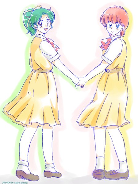 奇面組のtwitterイラスト検索結果 古い順 奇面組のtwitterイラスト検索結果 古い順