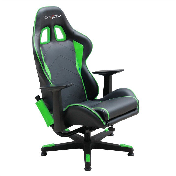 XBleedMeteoraX's tweet photo. There are two differences in gaming chairs and racing seats    arm rests and hydraulic stands   #stillgotstrapholes https://t.co/1pwUhHrBAF