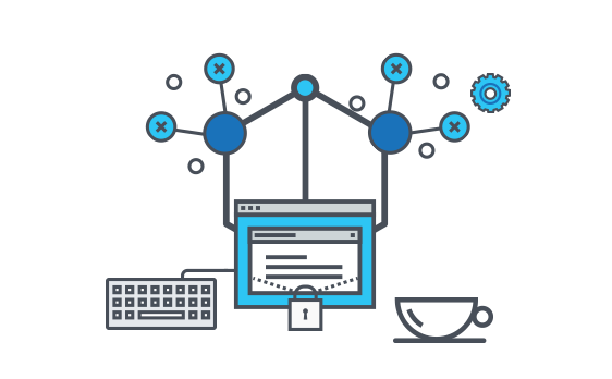 #Stratis Private Chains allow developers complete freedom to customise their implementation for their specific needs