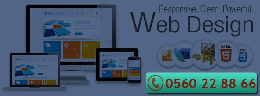 Prolines_KSA's tweet photo. Responsive Web Design makes your web page look good on all devices (desktops, tablets, and phones). #responsive_web https://t.co/gVnGy4ol4w