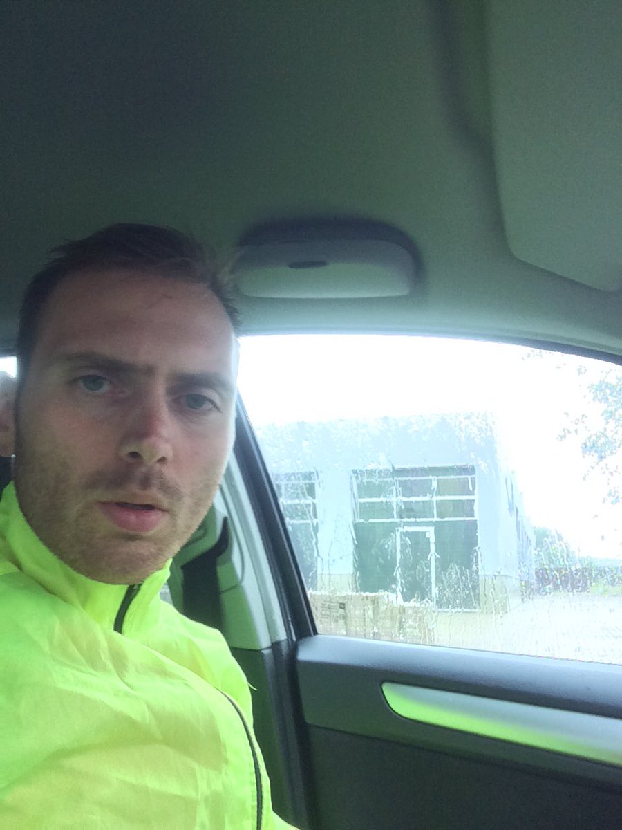 Van den Berg Nico tweet media
