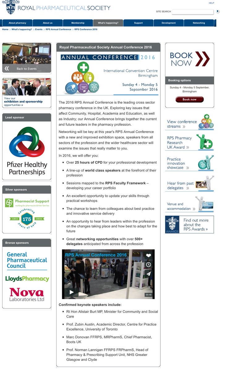 Mohammed Hussain (he/him) 💙 tweet media