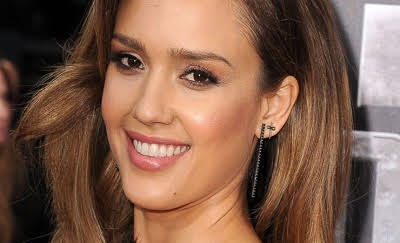 PsychDegre's tweet photo. 7 Celebrities That Have Herpes https://t.co/Y5ww0pFmOx https://t.co/MmOPoyZ6s9
