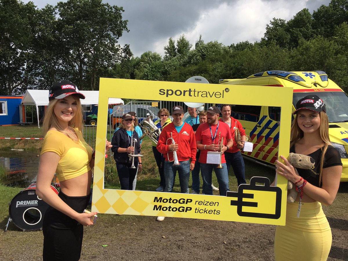 Fanfarecorps H-S tweet media