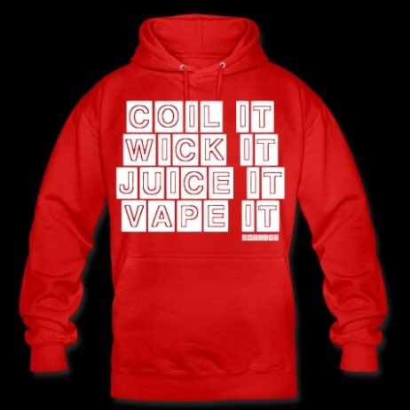 SweBang_'s tweet photo. #VapeLife
https://t.co/mPEbgGuitq
#vapingsavedmylife #vapeme #keepitcloudy #swebang #vapewear https://t.co/QwdDH6ZSPb