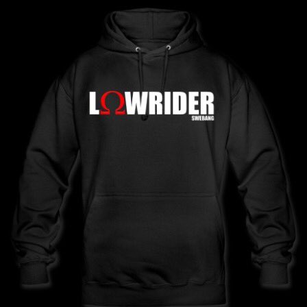 SweBang_'s tweet photo. #VapeLife
https://t.co/mPEbgGuitq
#vapingsavedmylife #vapeme #keepitcloudy #swebang #vapewear https://t.co/QwdDH6ZSPb