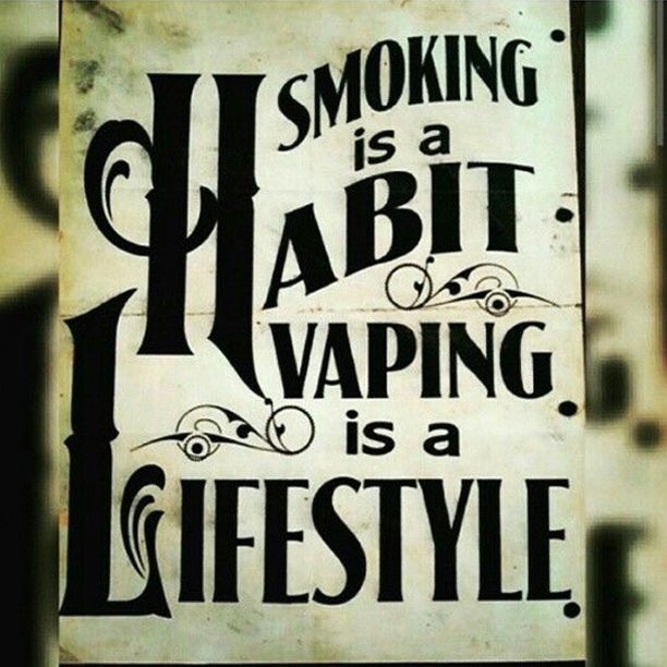 SweBang_'s tweet photo. #VapeLife
https://t.co/mPEbgGuitq
#vapingsavedmylife #vapeme #keepitcloudy #swebang #vapewear https://t.co/QwdDH6ZSPb