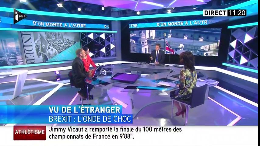 lafontaine_paul's tweet photo. RT @itele: #DM2A > #Brexit (vu de l'étranger) : l'onde de choc >> https://t.co/hOyH3Tf14Q https://t.co/ylSbfmNx2p https://t.co/rM1ifoXGro