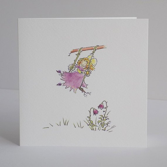 DaisyWings2's tweet photo. 🌼 Happy Sunday! 🌼 https://t.co/zpTYZHUjrh #folksy #art #greetingcards #childrens #flowers #cardsforeveryone https://t.co/NbjmnwMbOb