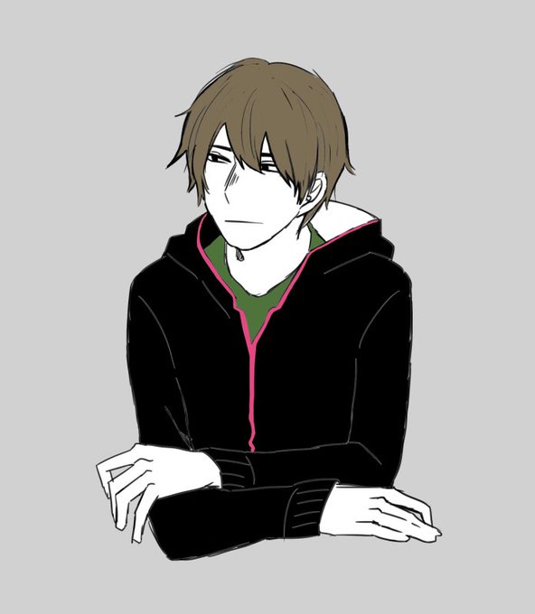 えおえおのtwitterイラスト検索結果 古い順
