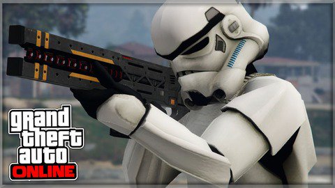 Gta5 Japan Gtaps3japan Twitter