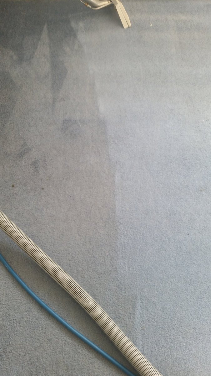 GFloorcare's tweet photo. End of tenancy clean #wrexham https://t.co/8KMbYccPDY