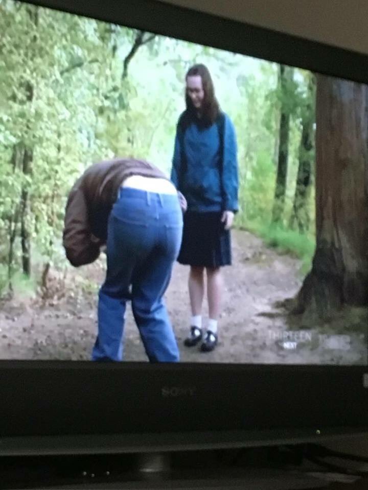 ship name options: spelsey or charky?

@EmperorCalibula