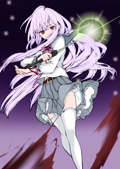 Шиина махиру ангел по соседству. Шиина махиру ангел по соседству. Махиру ангел. Махиру ангел. Махиру ангел.