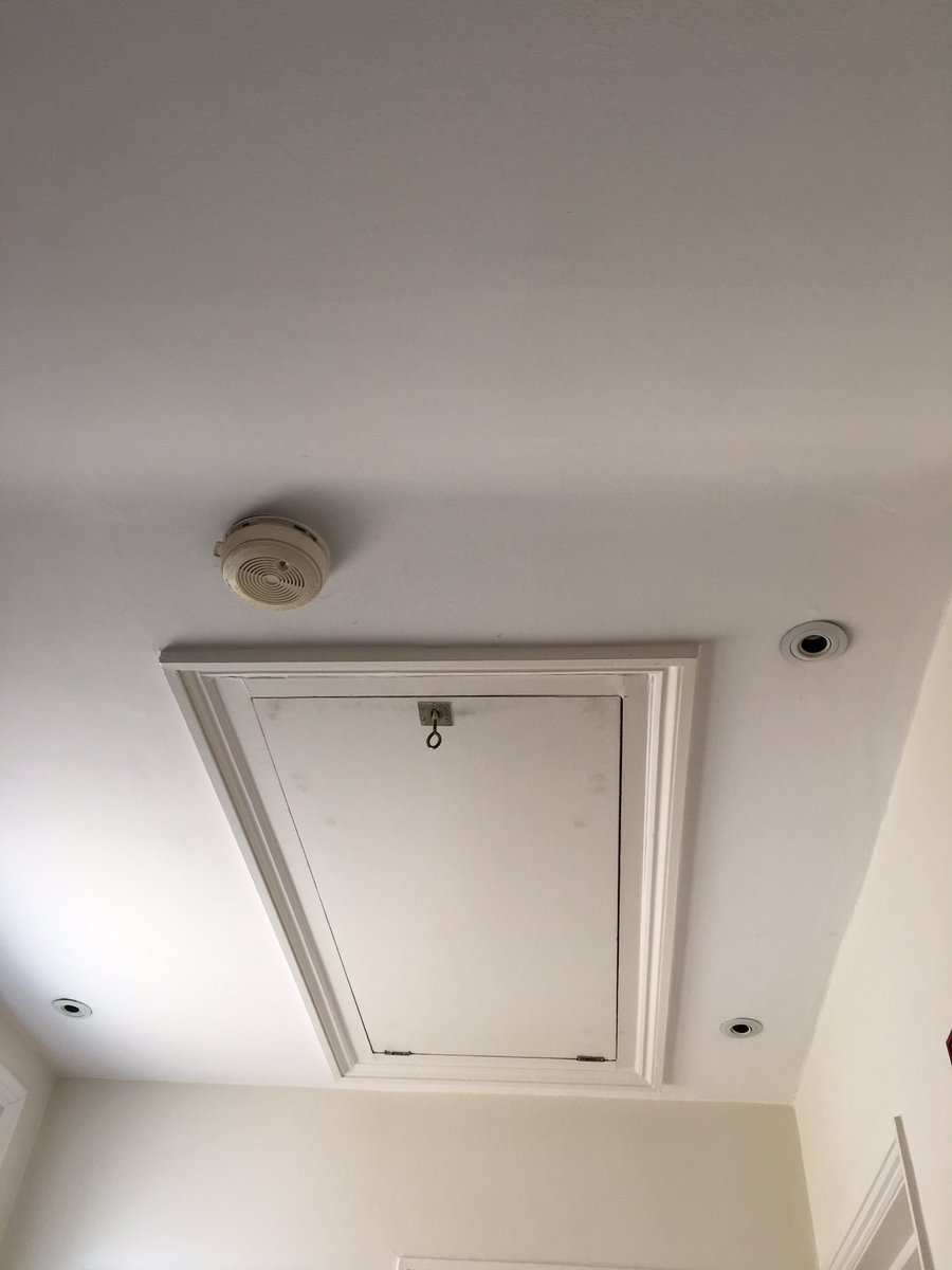 almurray's tweet image. &quot;Come on George, it&apos;s just the Marr show&quot;