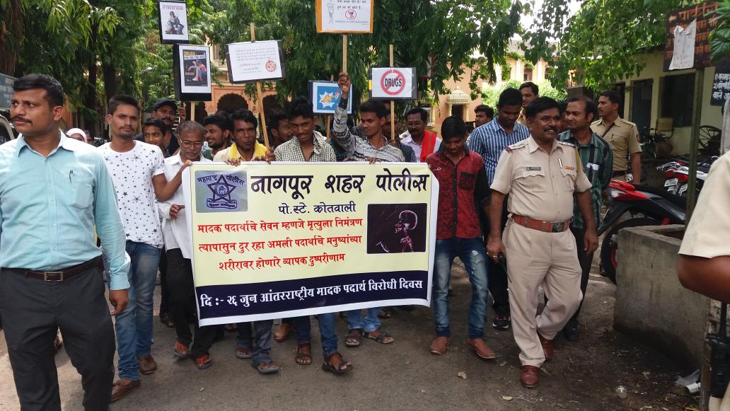 Kotwali tweet media