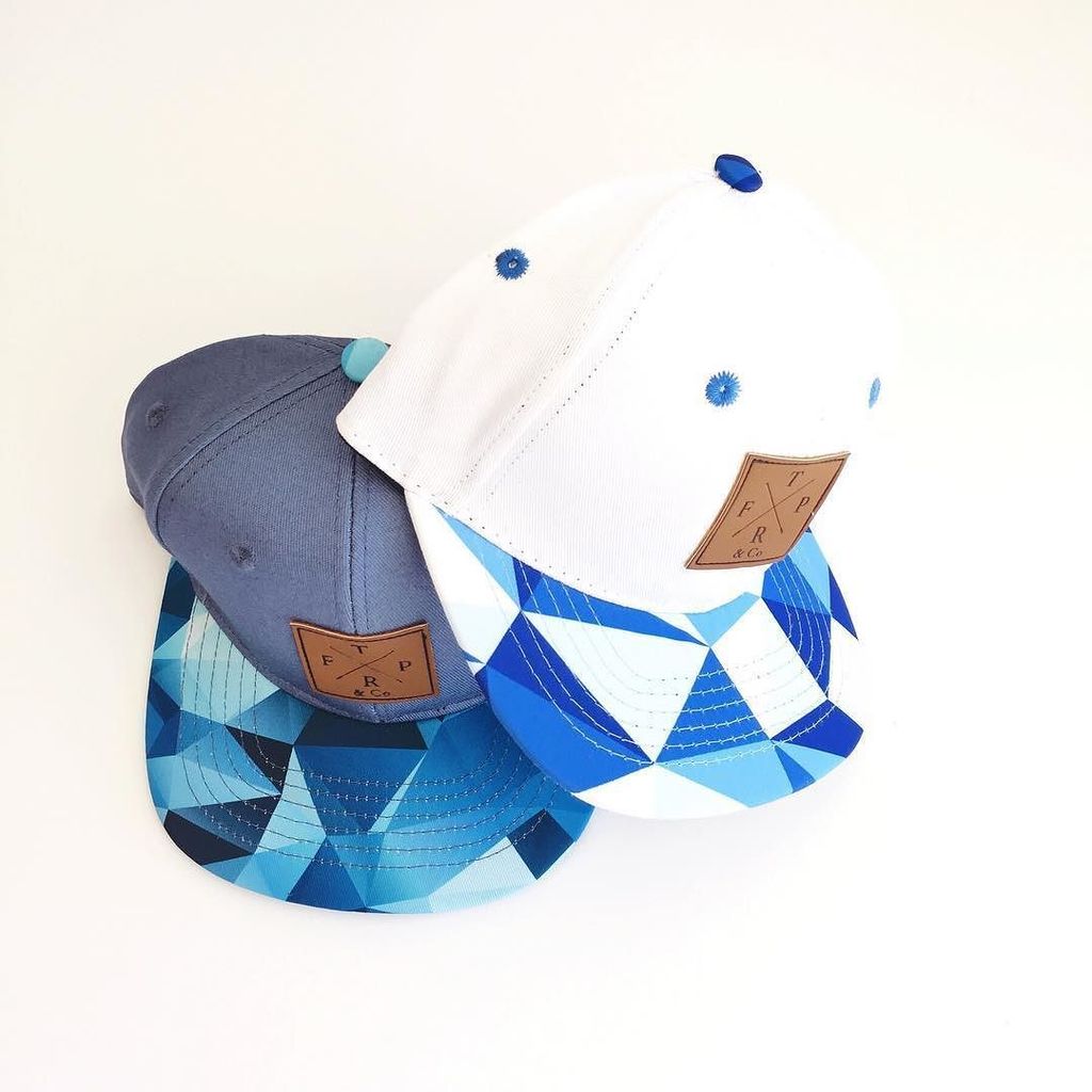 FadedHeartsShop's tweet photo. We love a little matchy matchy, get one for you and your mini me @tfpr_and_co 💙 https://t.co/dqlwS39aZM https://t.co/NT5fwsUUID